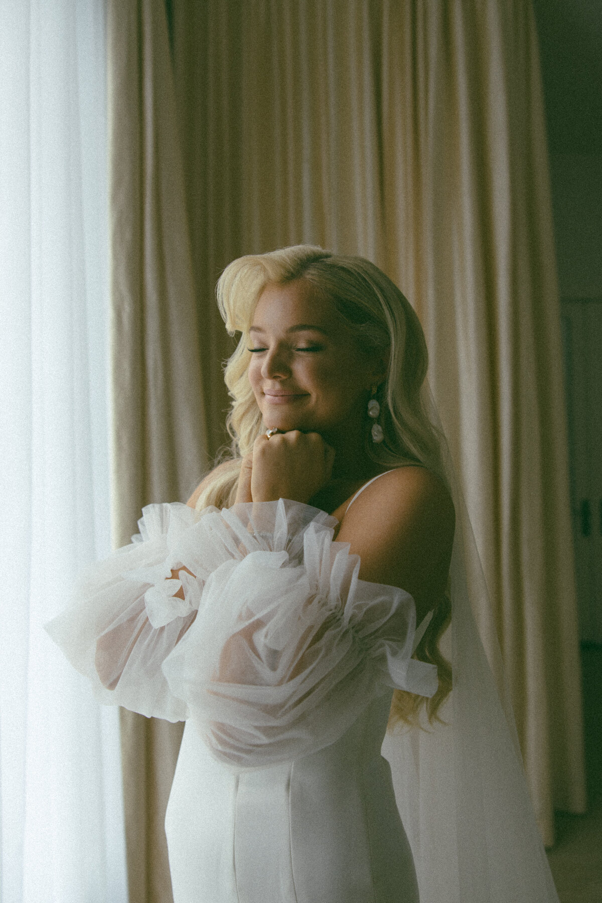 the-grand-stoken-wedding-pre-ceremony-157