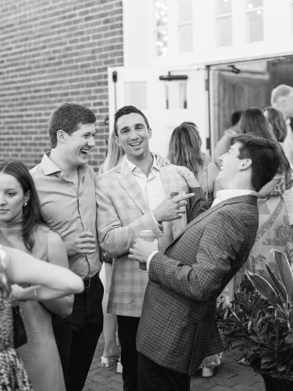 elawafarm-lakeforest-wedding-photos46