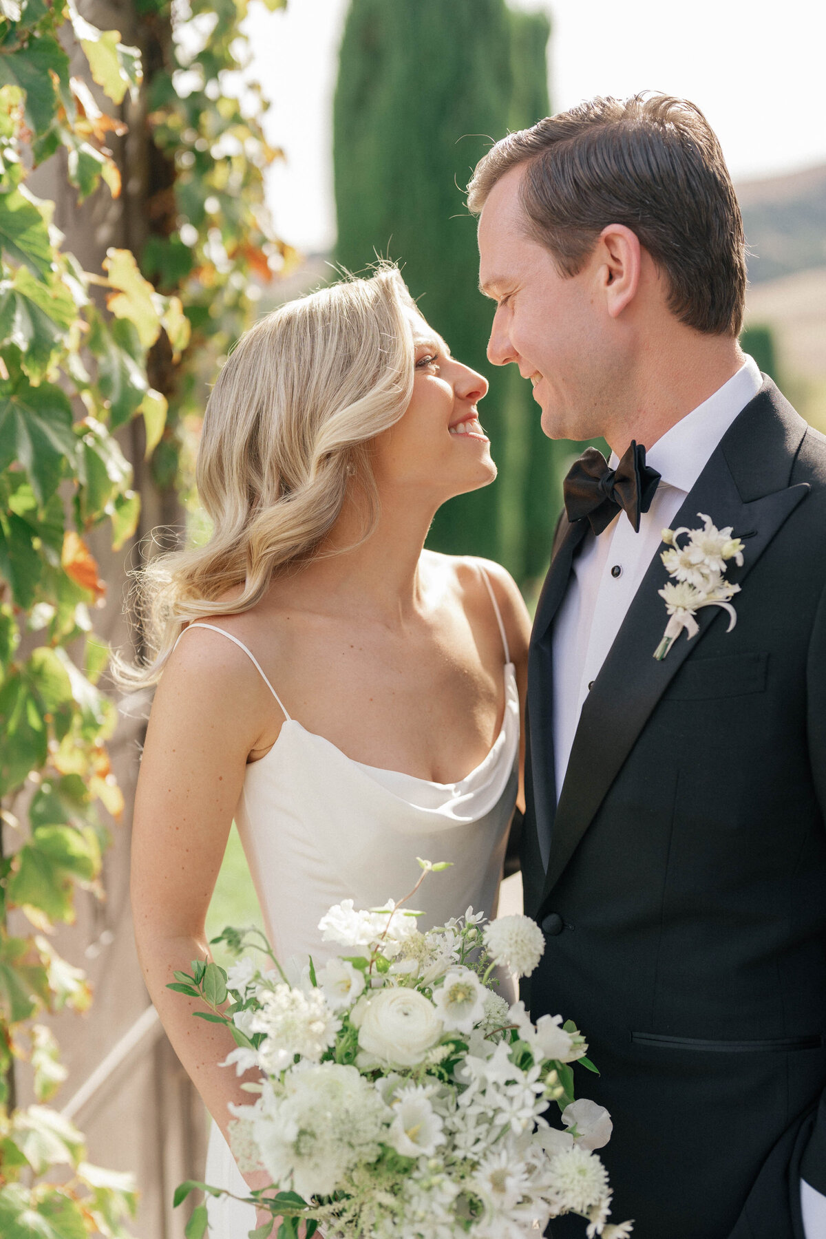 Viansa-Sonoma-Wedding-20