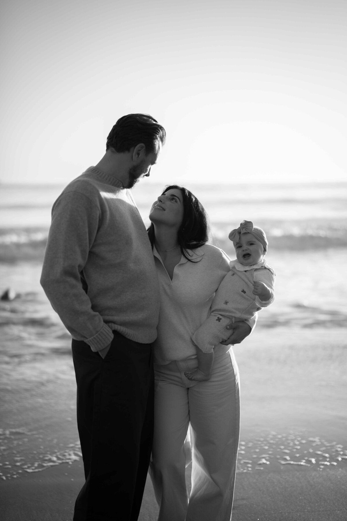 beach-family-session-005