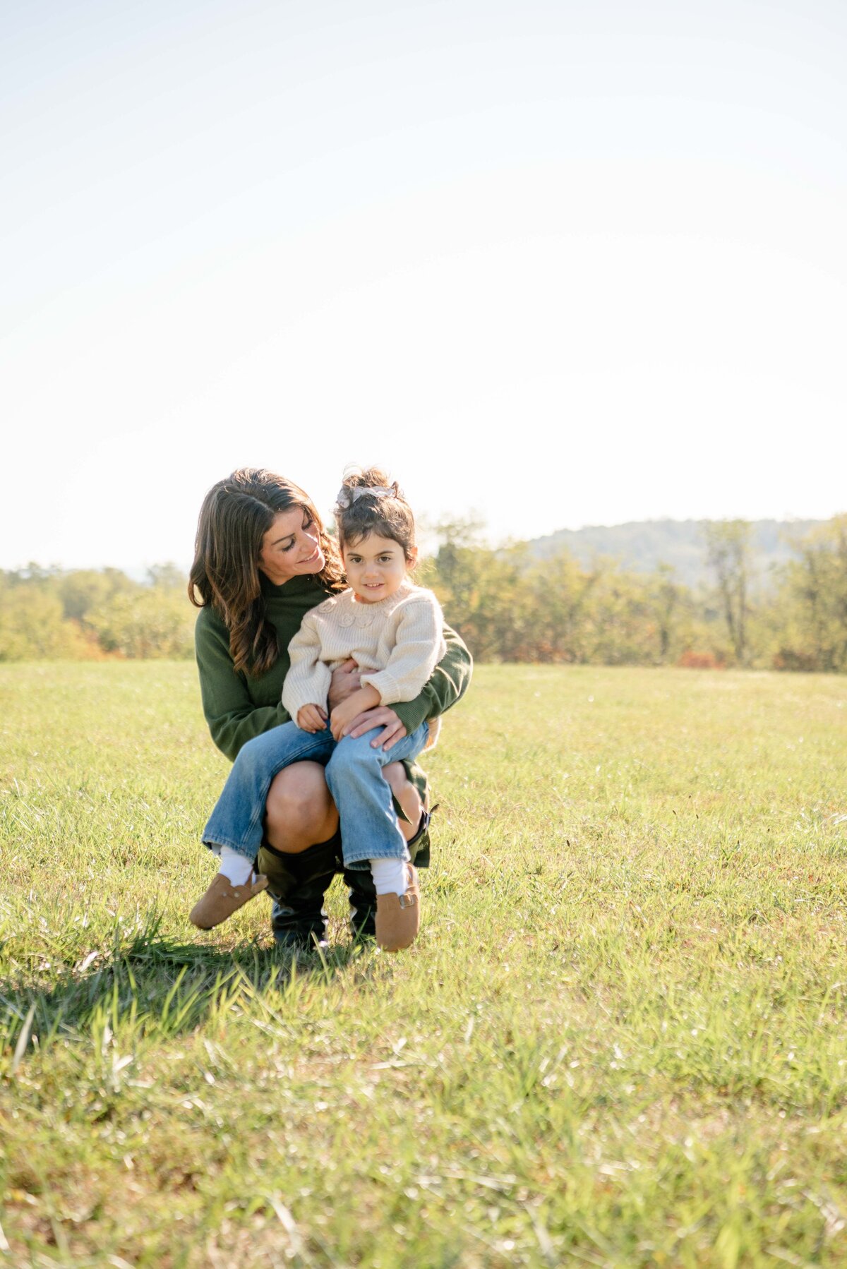 Pittsburgh-PA-Mingo-Creek-Park-Fall-Mini-Session-Magnolia-and-Grace-Photography-Co-SaraP# (1)-6