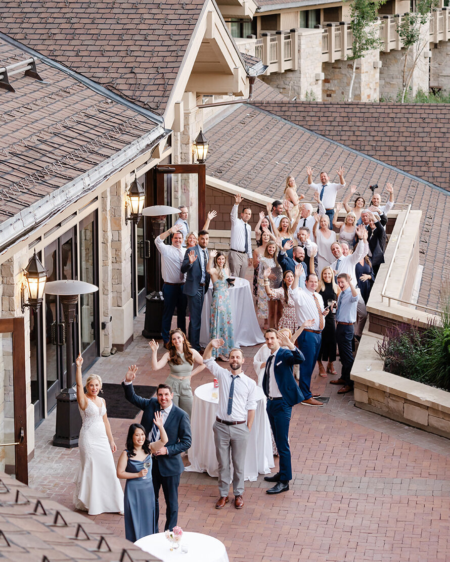 montage-deer-valley-summer-park-city-utah-wedding-logan-walker-425L-2158