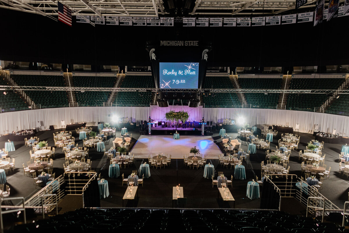 Breslin Center.3