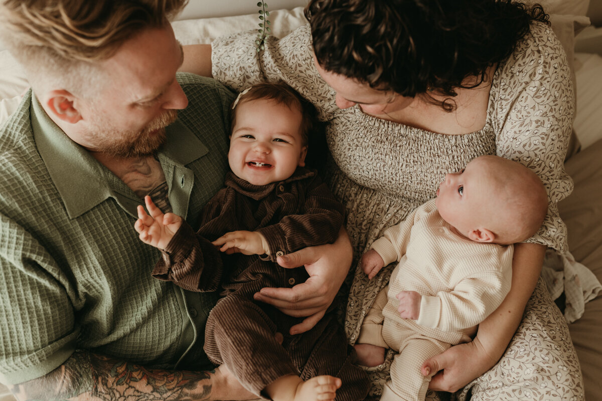 newborn-fotograaf-newborn-fotoshoot-nijmegen-11