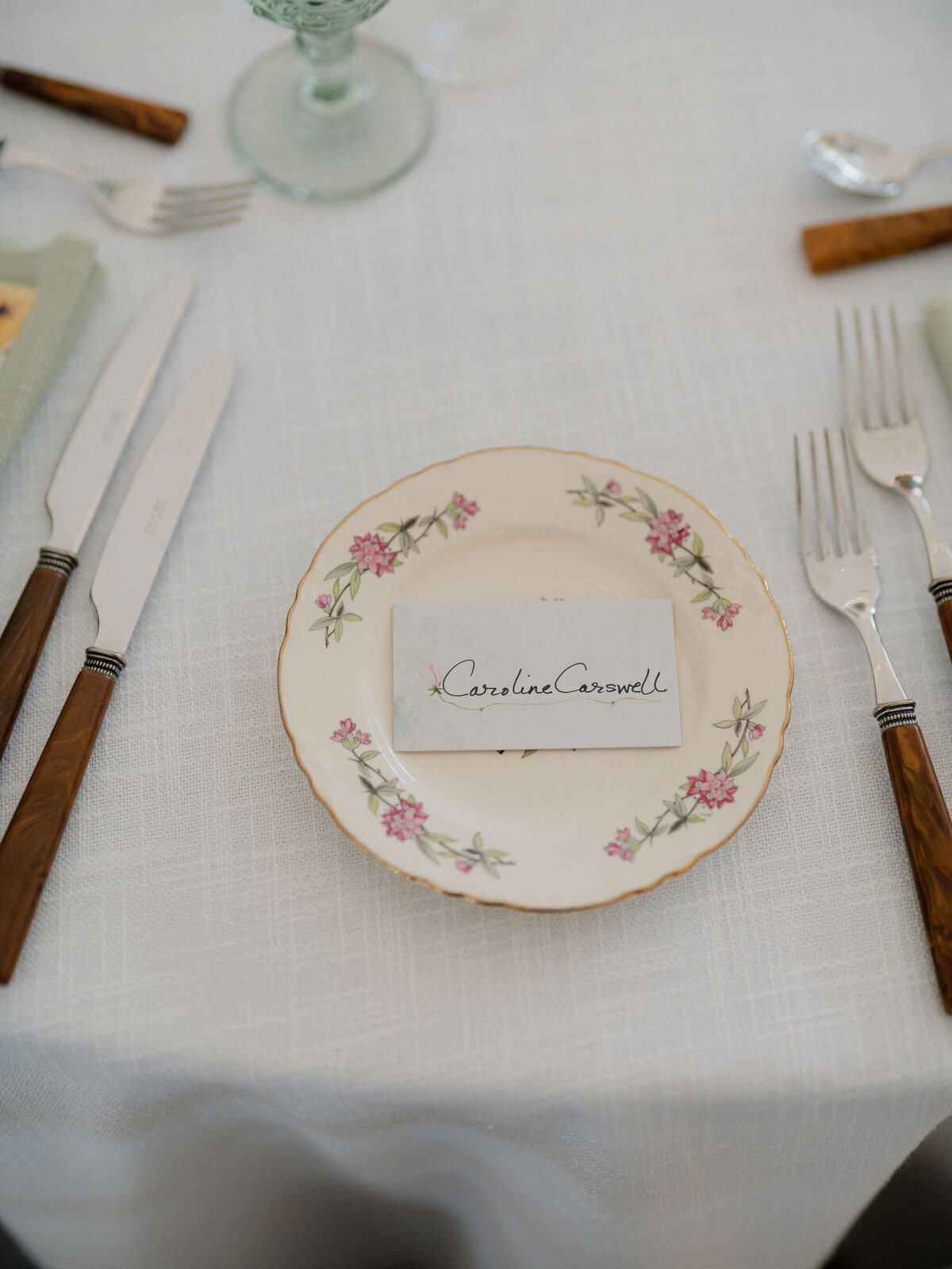 Cristina.Mike.Wedding-2423