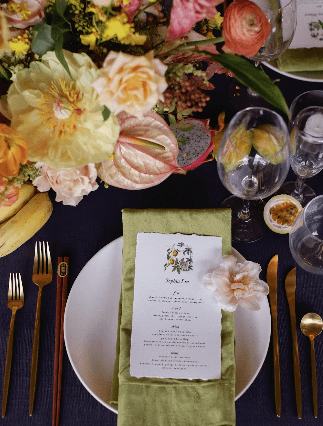 Screenshot 2025-11-25 at 12.06.46 PM