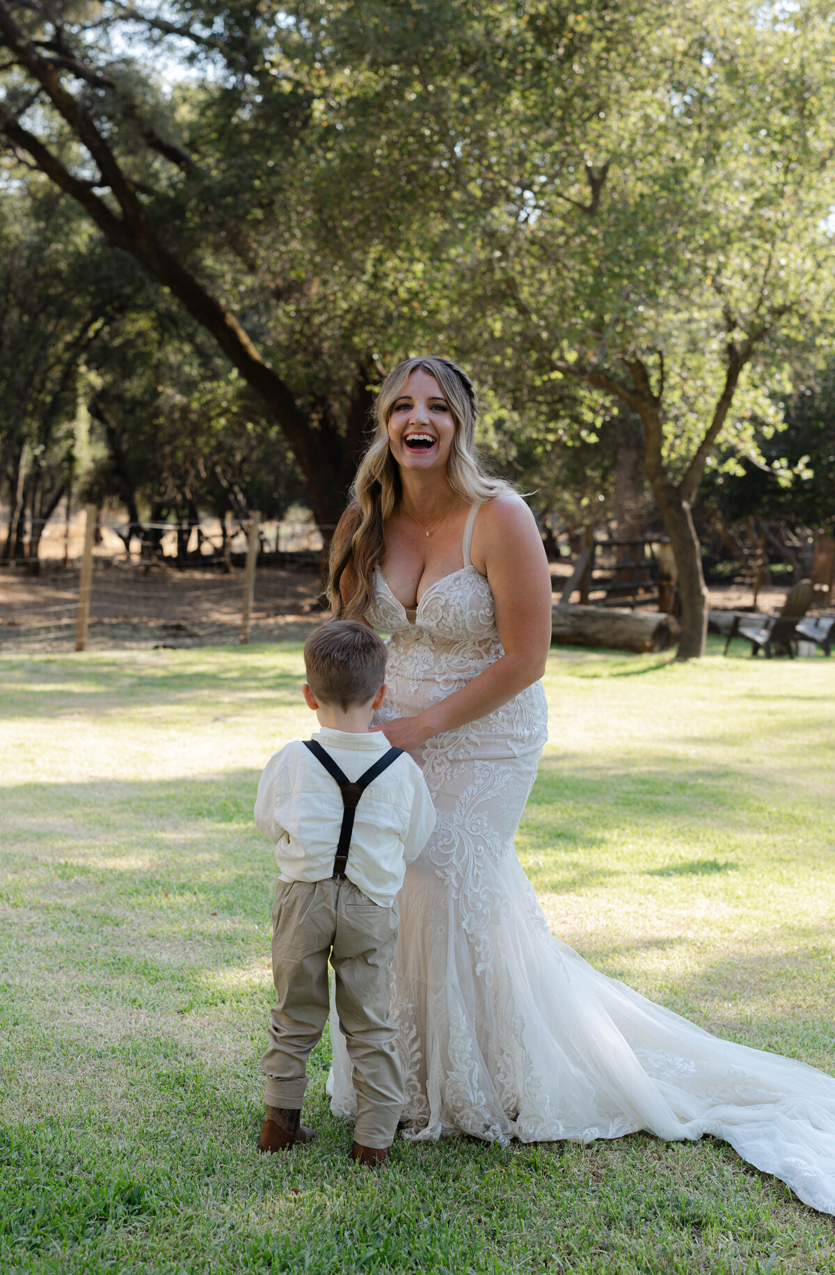 Alyssa + Brandon, Pilot Hill, CA Wedding 7-11-25-58