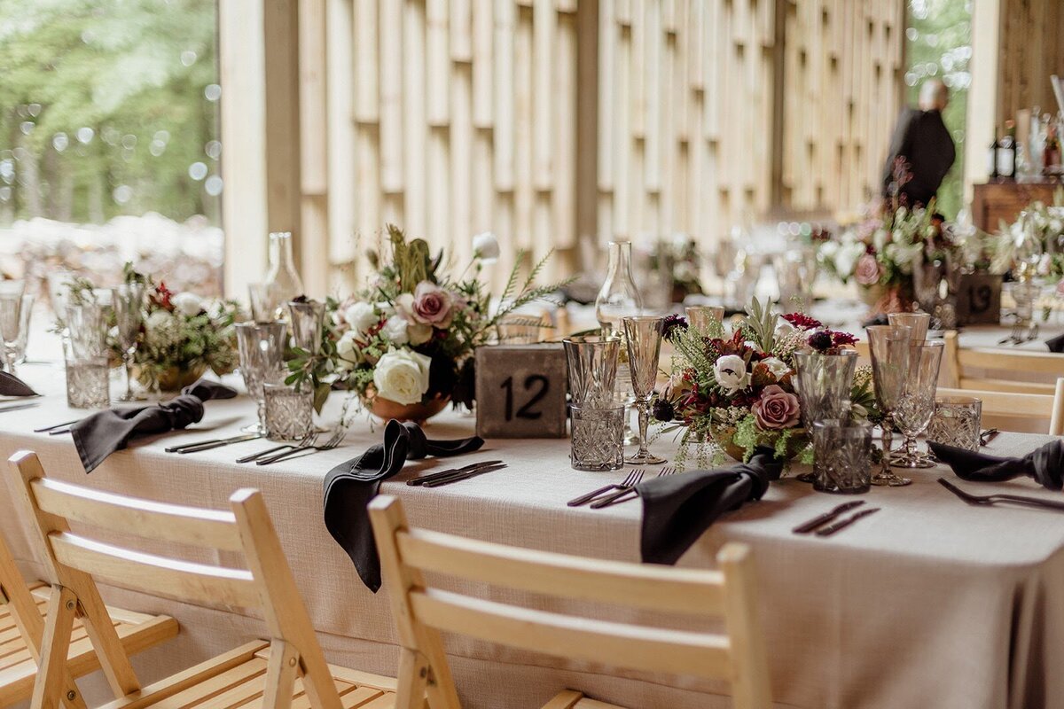 Gather-Greene-Wedding-Brittany+Carmen-Corey-Lynn-Tucker-Photography-2022-family-43