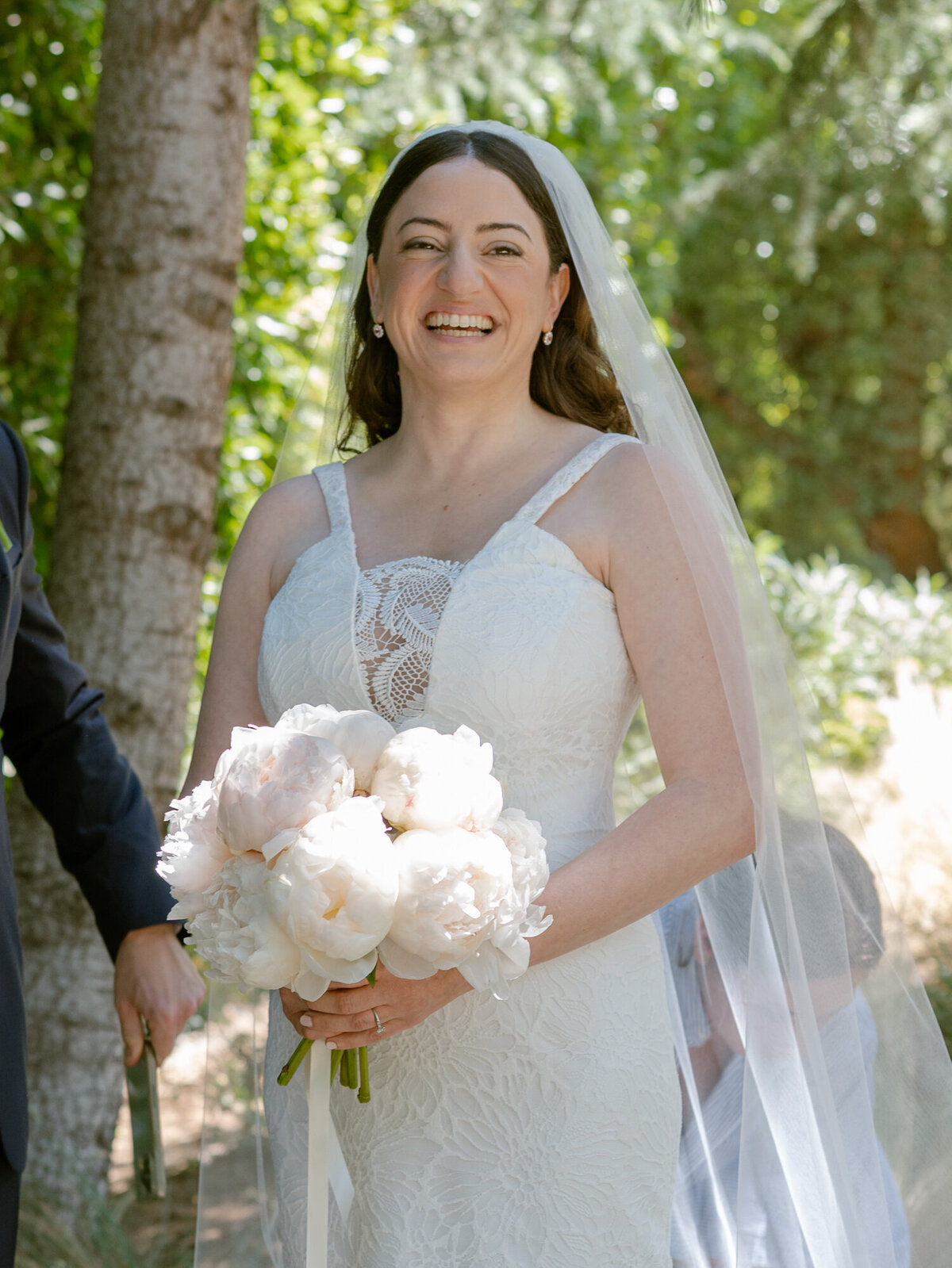 RYP_W_Hannah+Paul-129