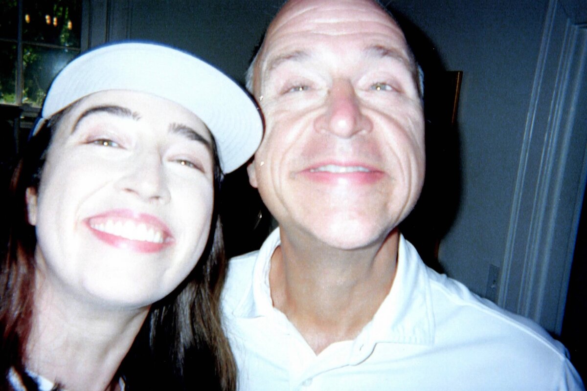 Scan 40