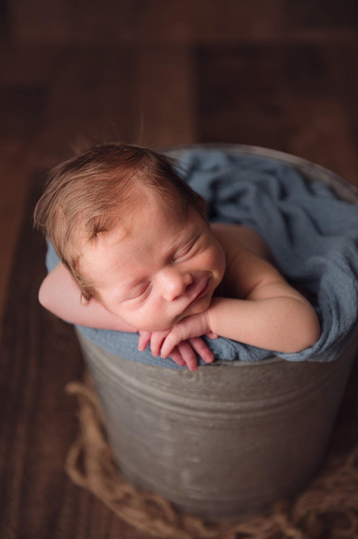Benjamin_044a