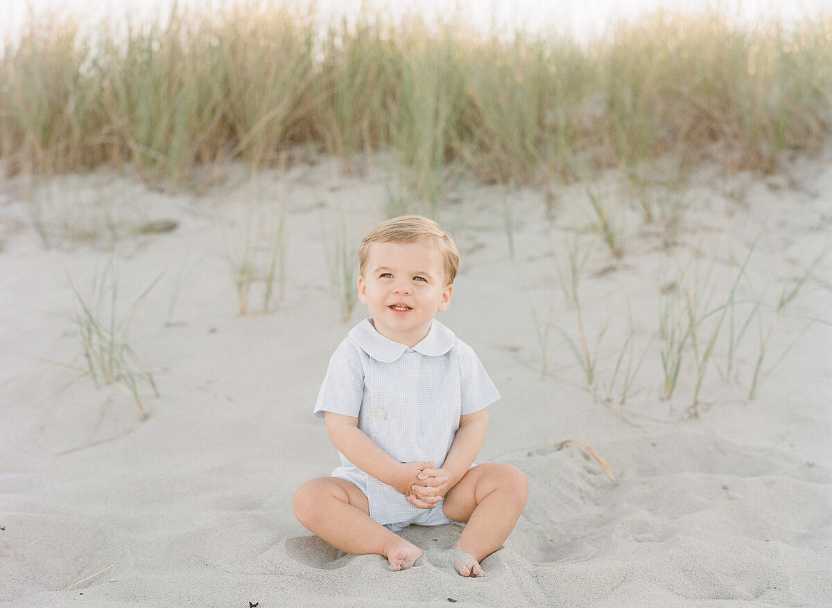 Lifestyle_Family_Portrait_Eastcoast_571411_000307©HilaryBlock
