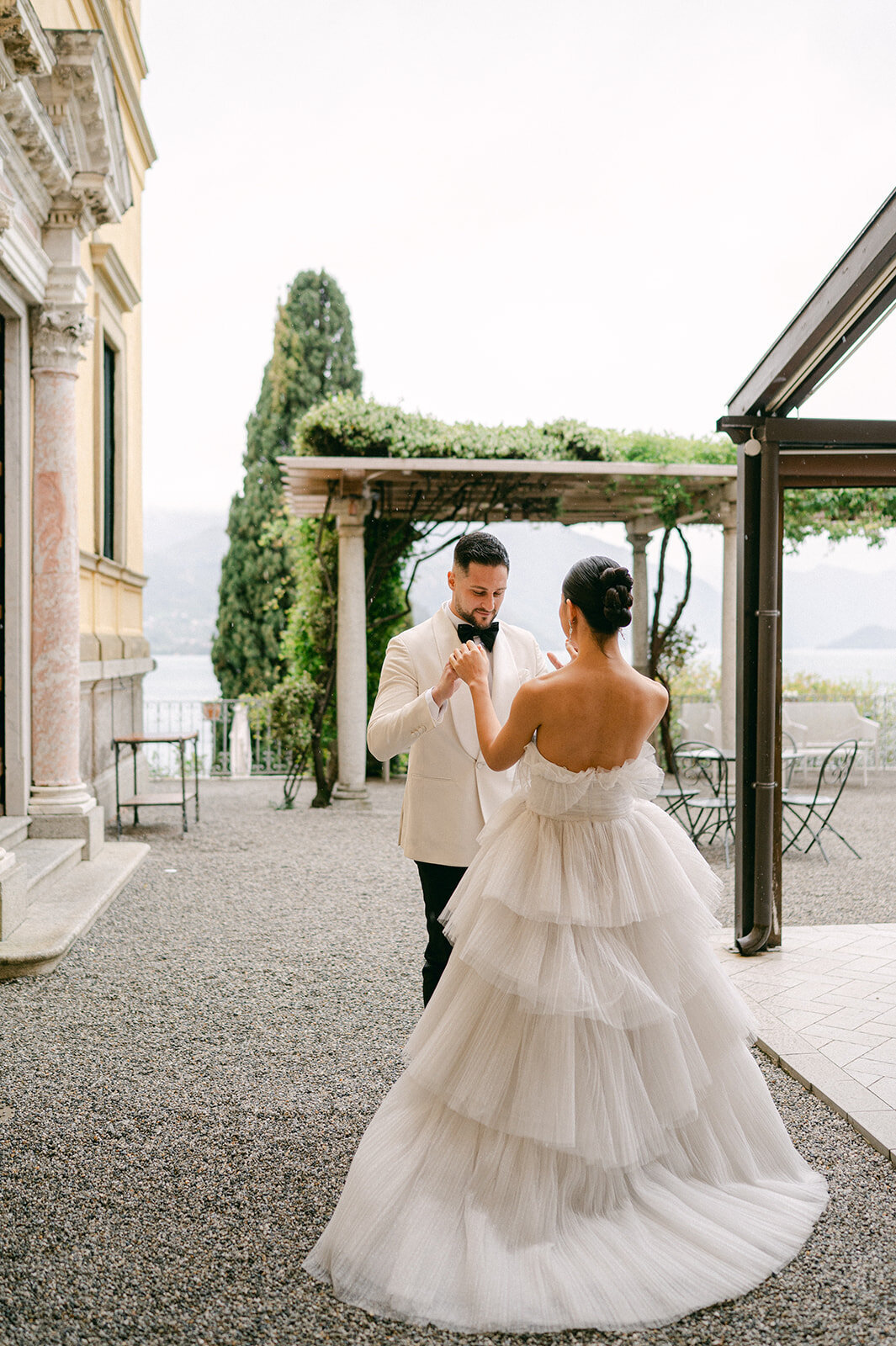 Lake Como-Wedding-Sarah-Woods-Photography-64