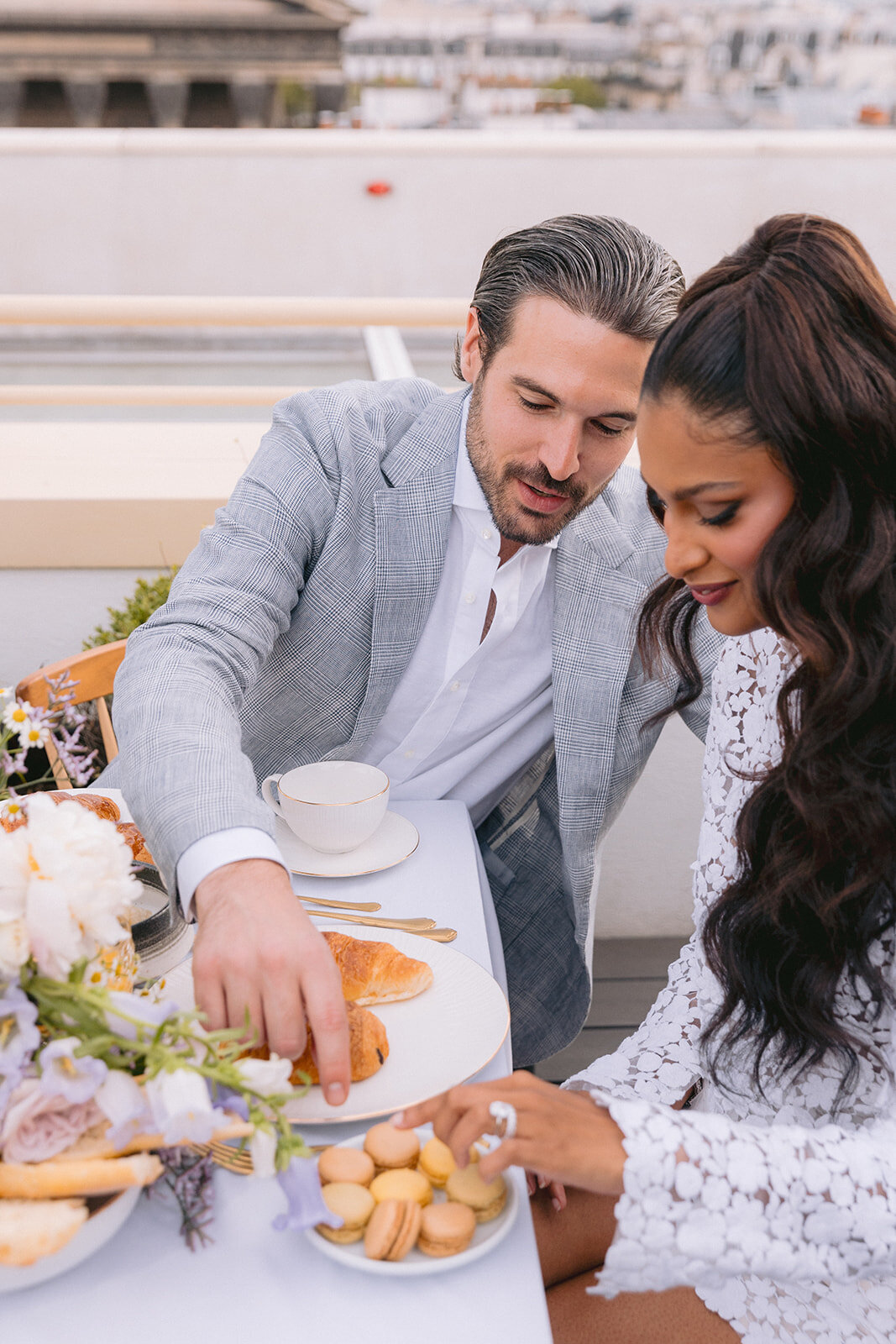 @alwaysushtx-Paris StyledShoot-294