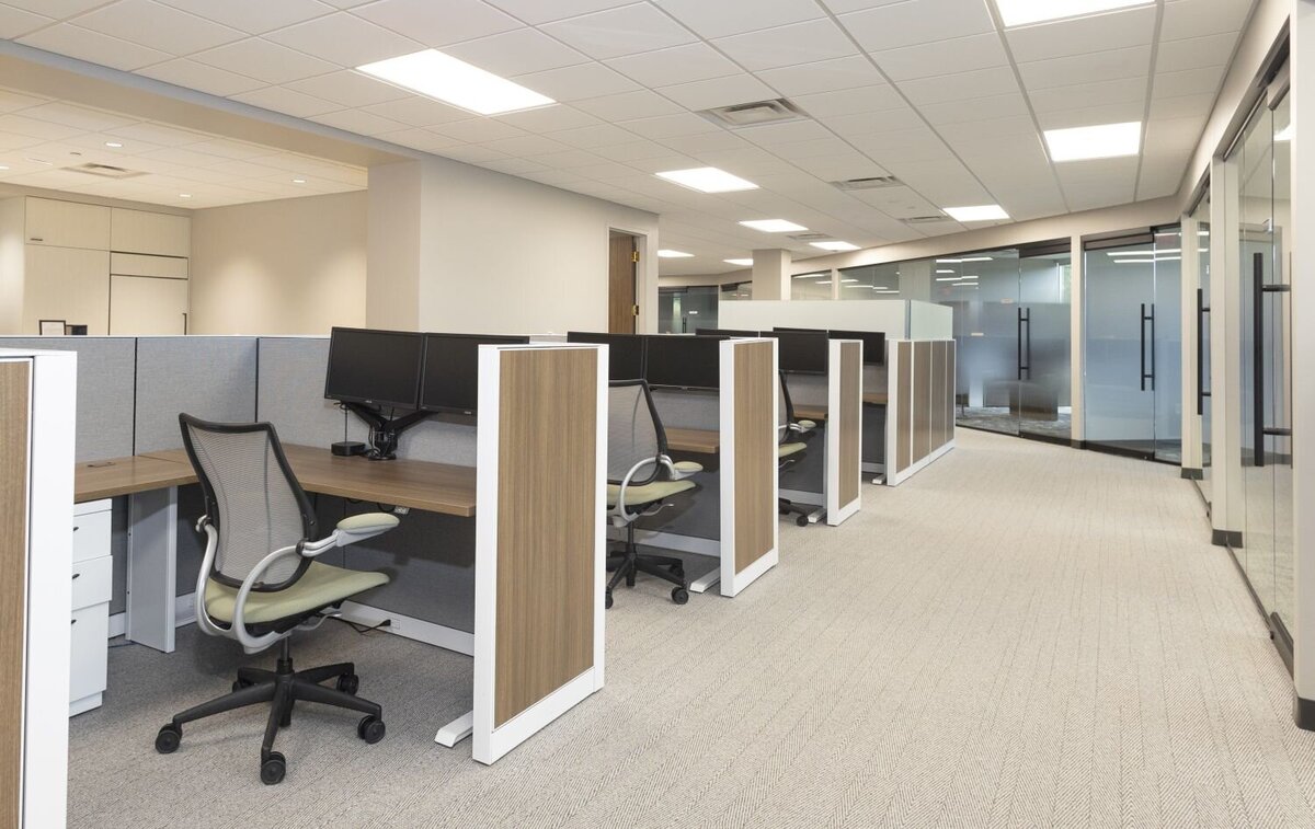 Vault Design Group Axiom Maitland    © The Branded Boss Lady 5_WEB
