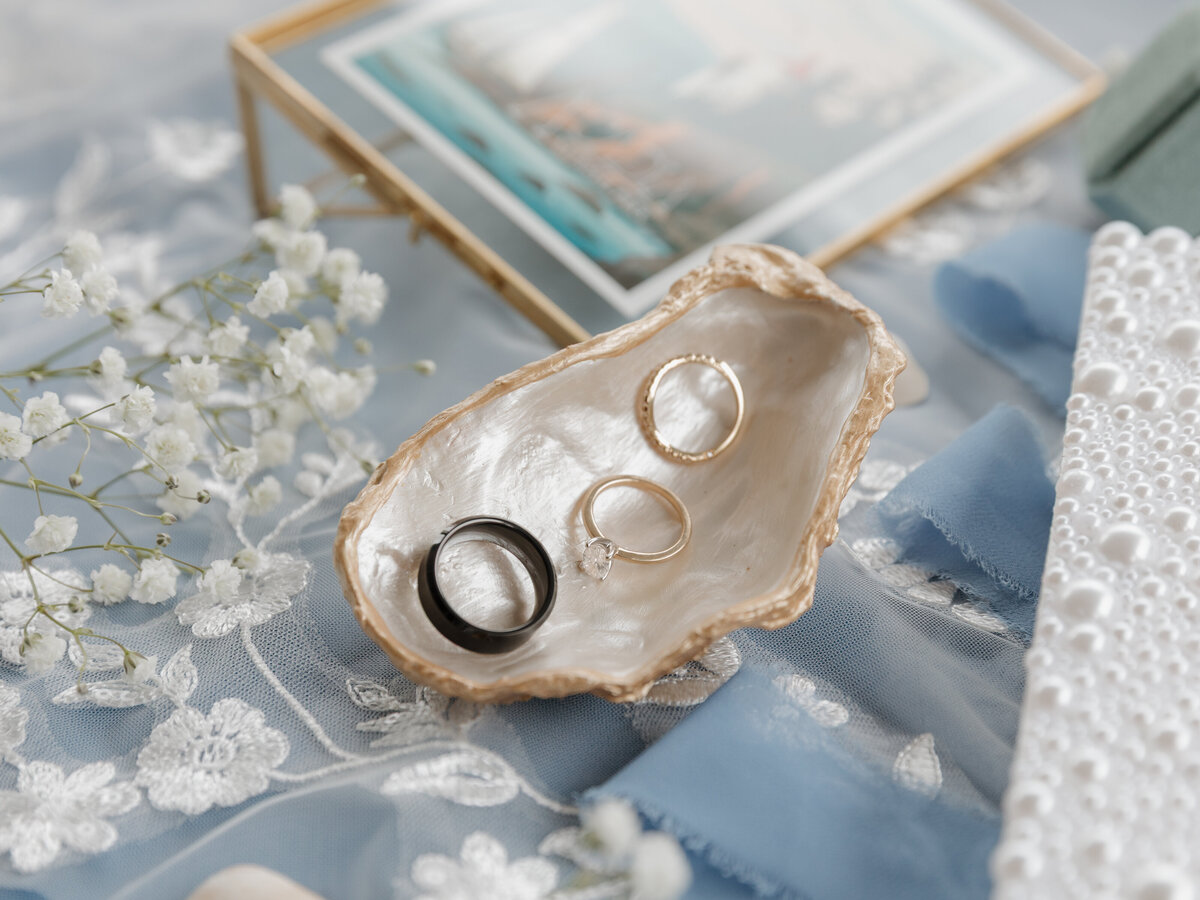 LBIWedding-7