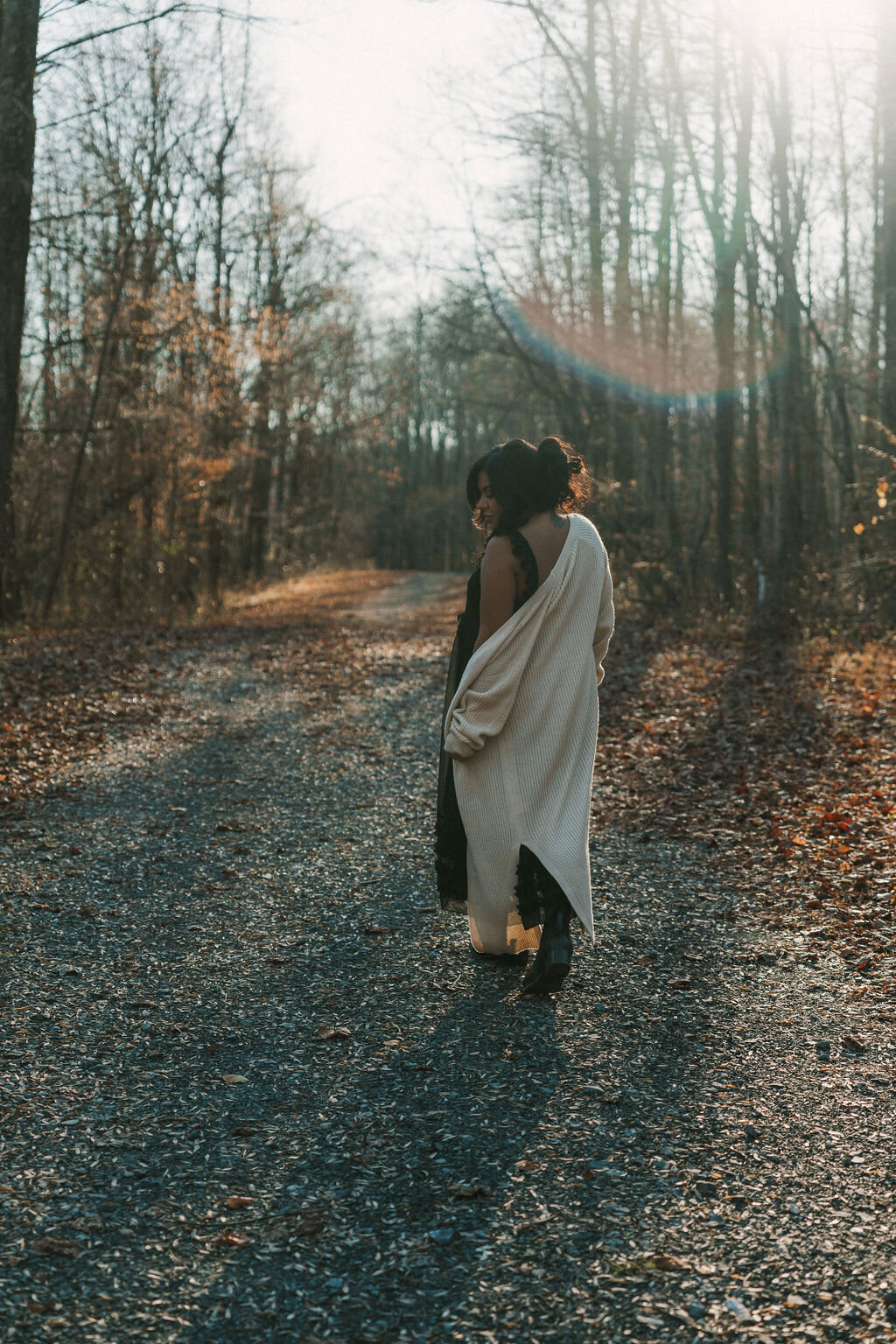 New Jersey maternity photographer59