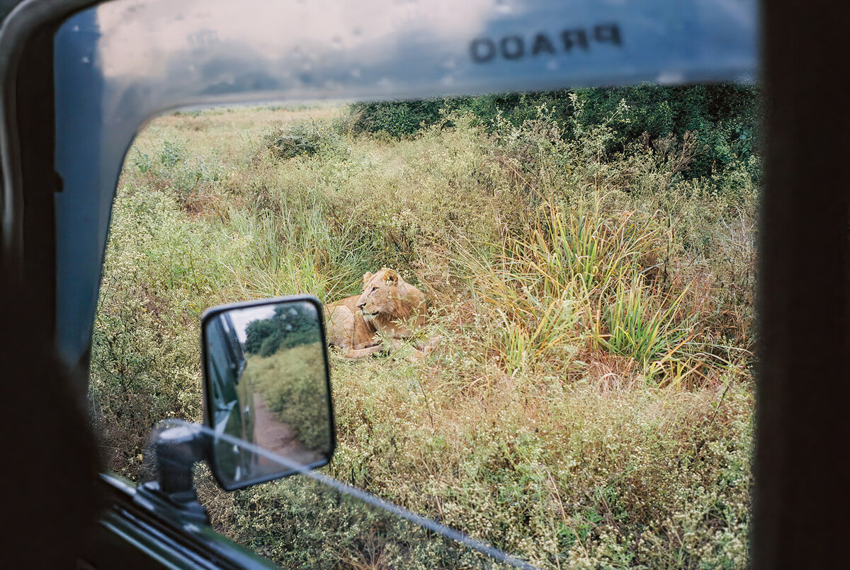 Nairobi-wedding-photographer-portrait-nature-luxury-mariage-diani-kenya-bespoke (20)