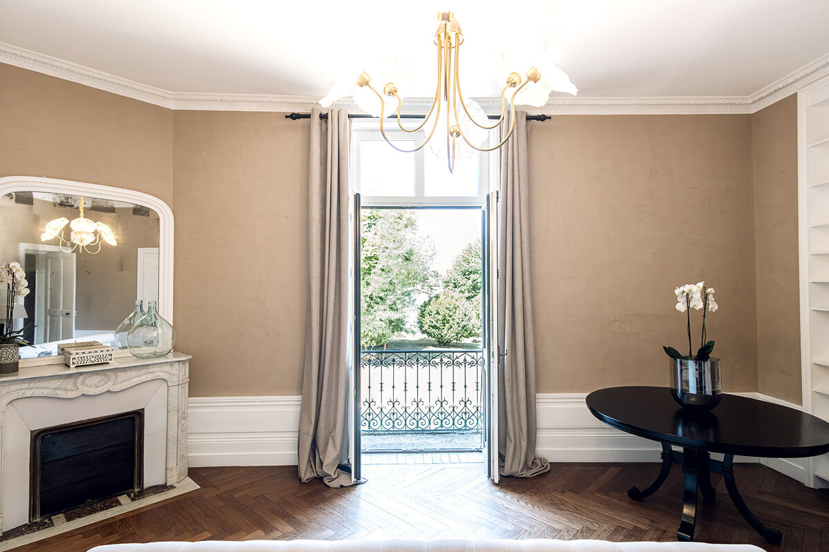 Chateau Charente_259