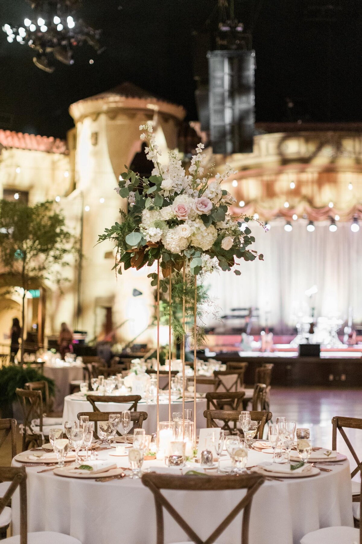 Indiana-Repertory-Theatre-Wedding-Italy-Inspired-13
