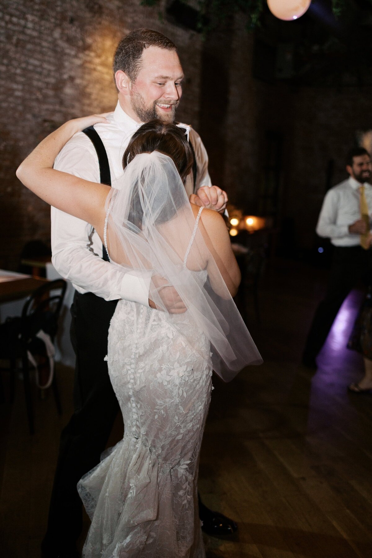 Wythe_Hotel_wedding_photos_68