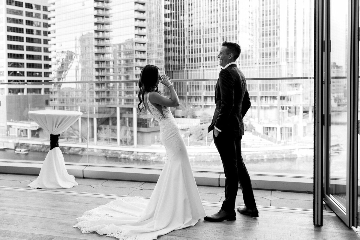 Chris-Michelle-Gibson-Italia-Chicago-Wedding-32