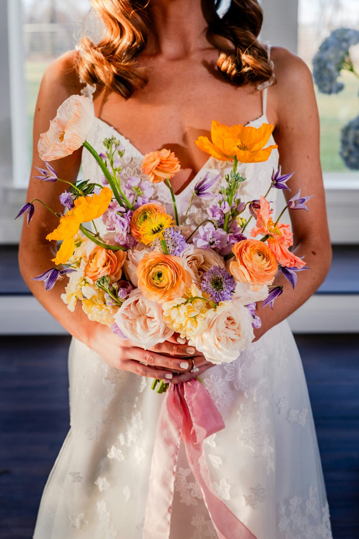 kari-bjorn-photography-dDzly_01qWA-unsplash