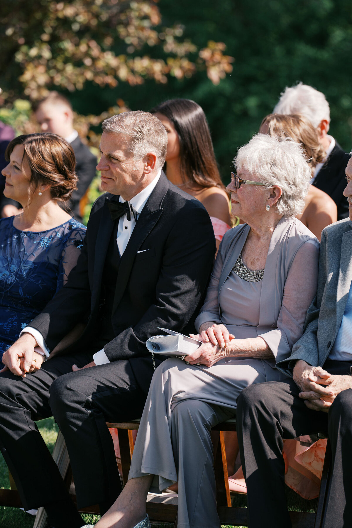 Maria + Grant + Truvision Studios 123