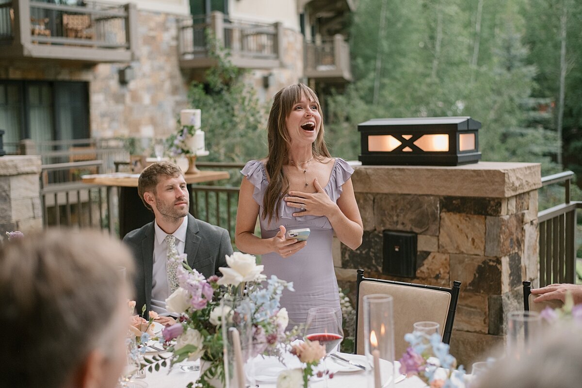 Colorado_Wedding_Photographer_0417