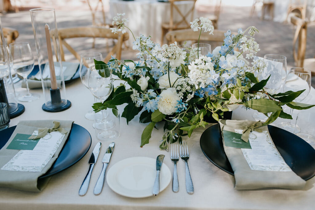 napa-california-wedding
