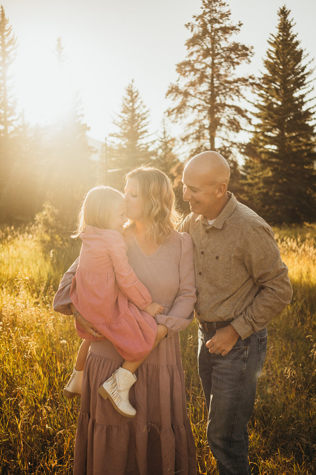 Rachael-Zimmerman-Photography-Denver-Colorado-Maui-Hawaii-LGBTQ-Adventure-Photographer-Family-95
