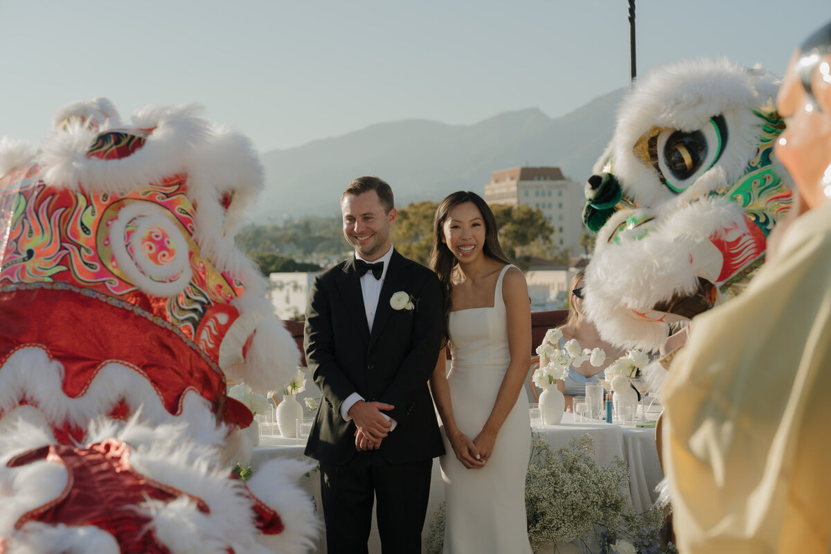 SANTA_BARBARA_WEDDING_PHOTOGRAPHER-016081