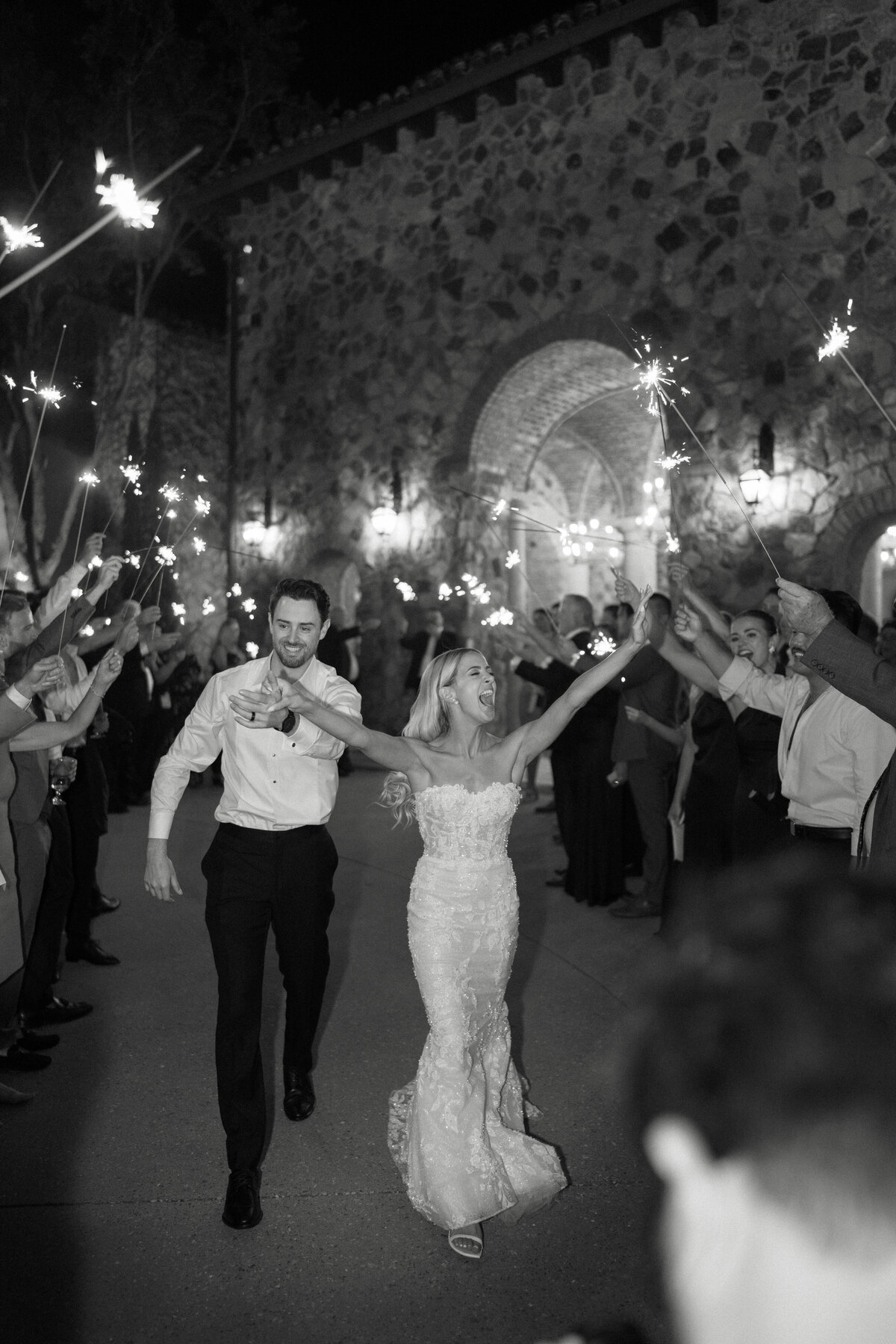 bella collina wedding sarasota wedding photography-4