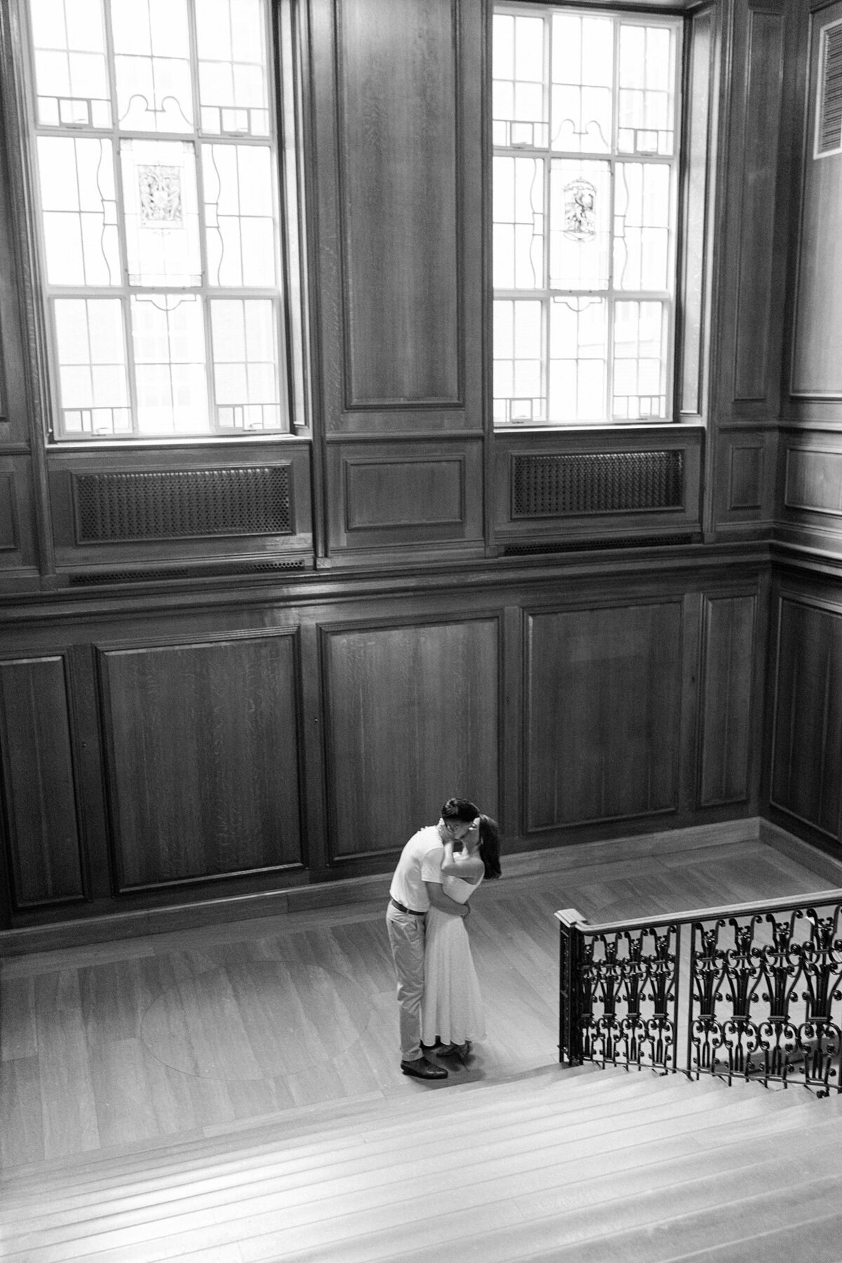 University of Illinois Engagement Session Alison Mae Photography_2065