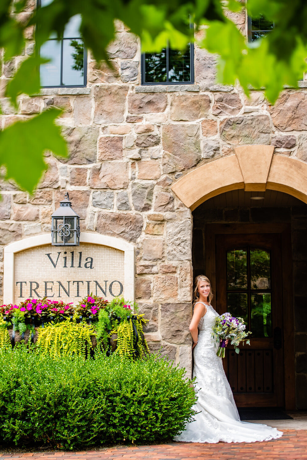 Weddings_Canton_101