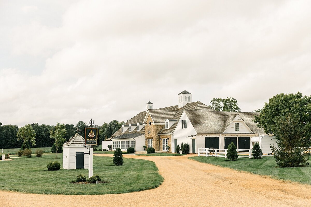 virginia beach wedding photographer_3943