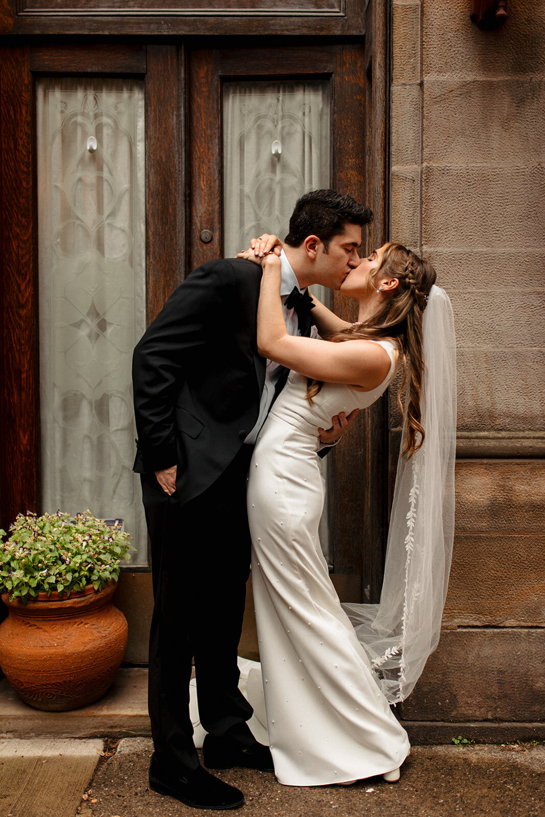 NEWLYWEDS_a+r_alexafrankovitch-319