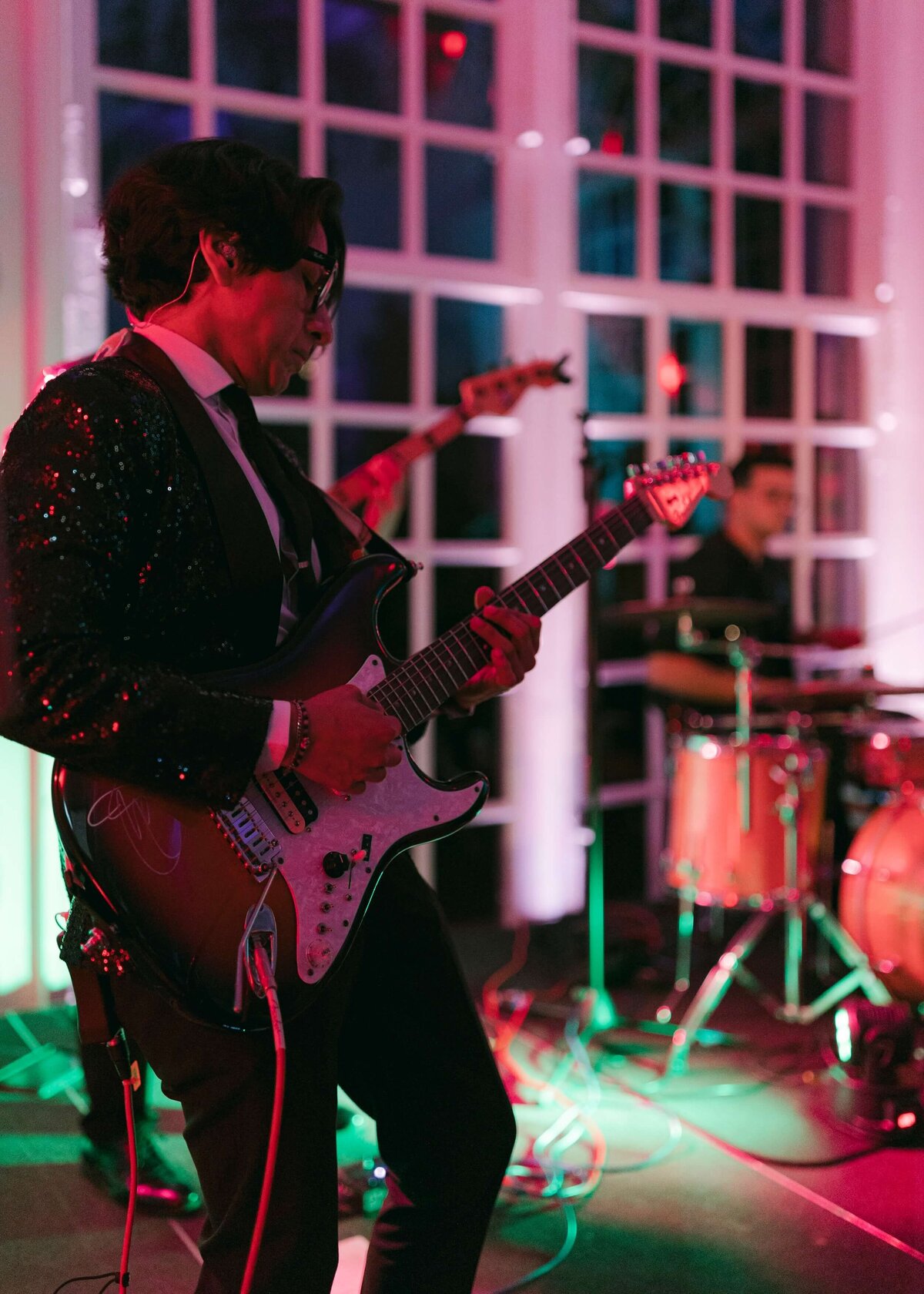 Anna-Vish-Wedding-Kew-Gardens-Chloe-Lowe-Photography-761