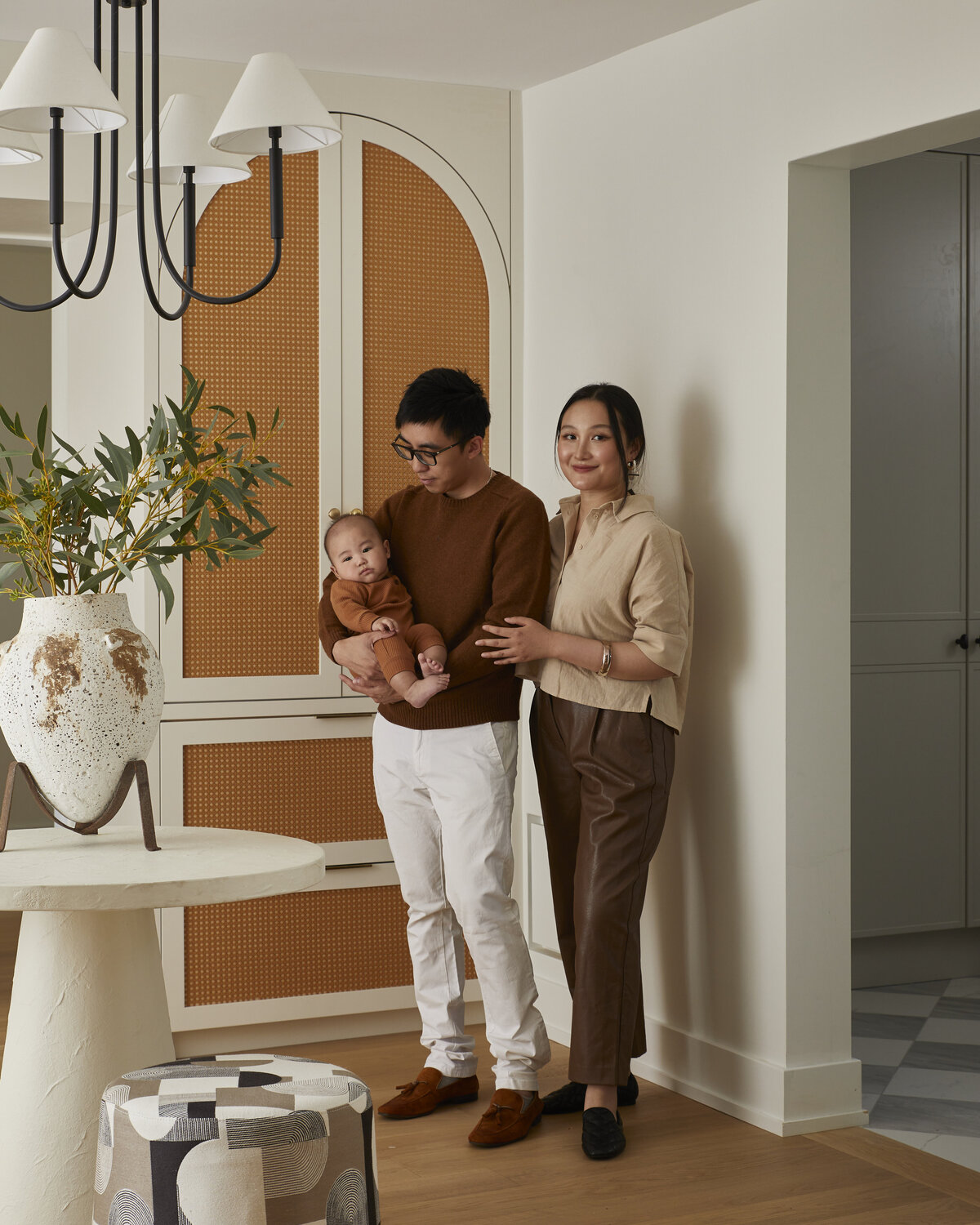 CharleneHuangInteriors_Edmonton_28
