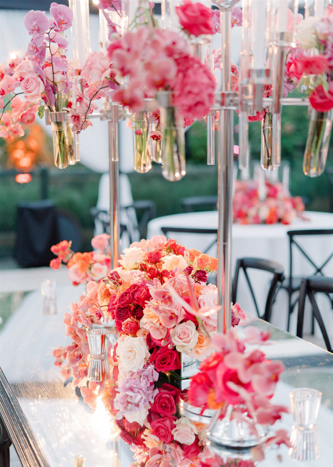 RebeccaZackWedding_LFP1155