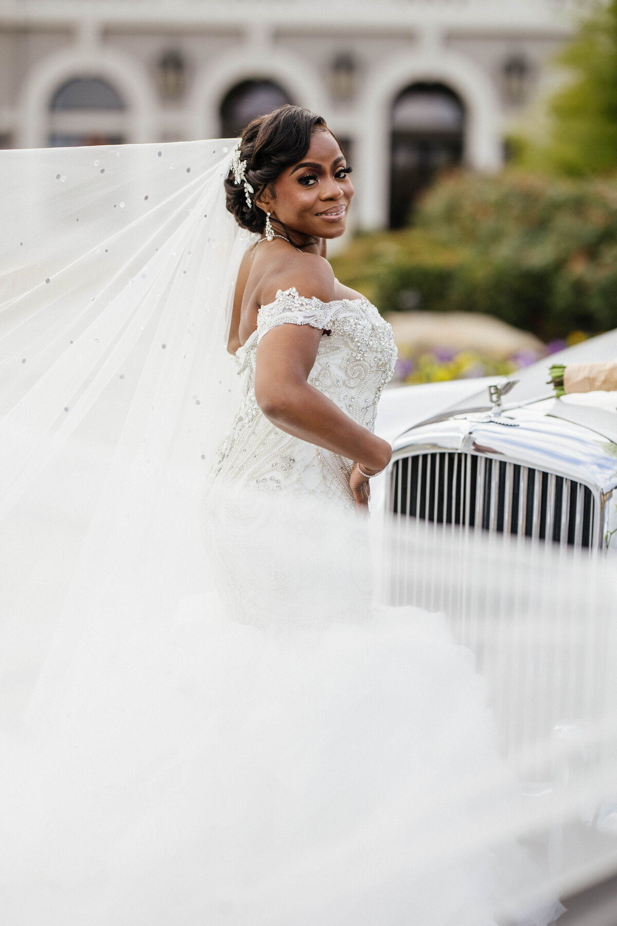 Oluchi-Chinedu-Wedding-3131