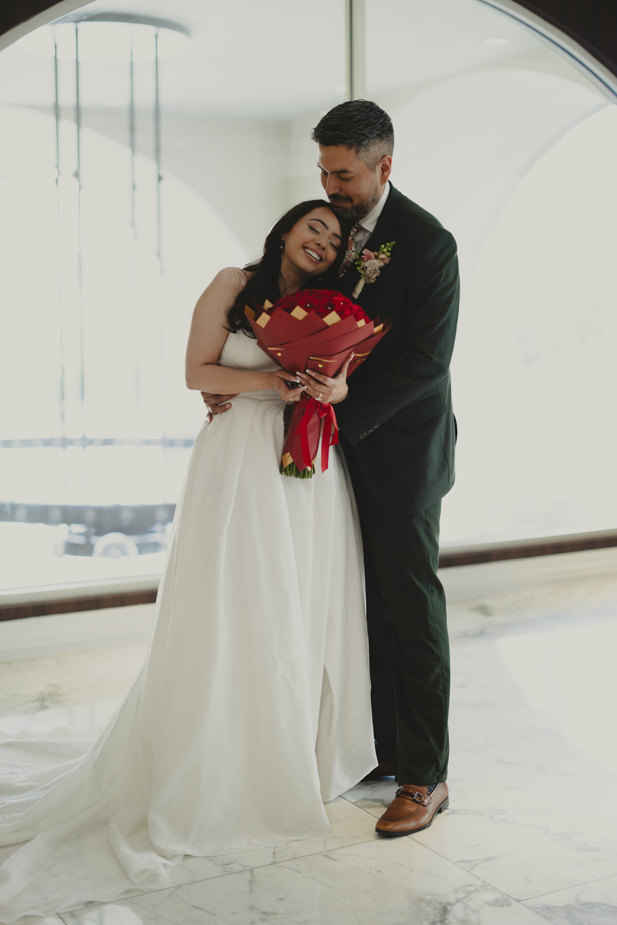 wedddding photos 0-54