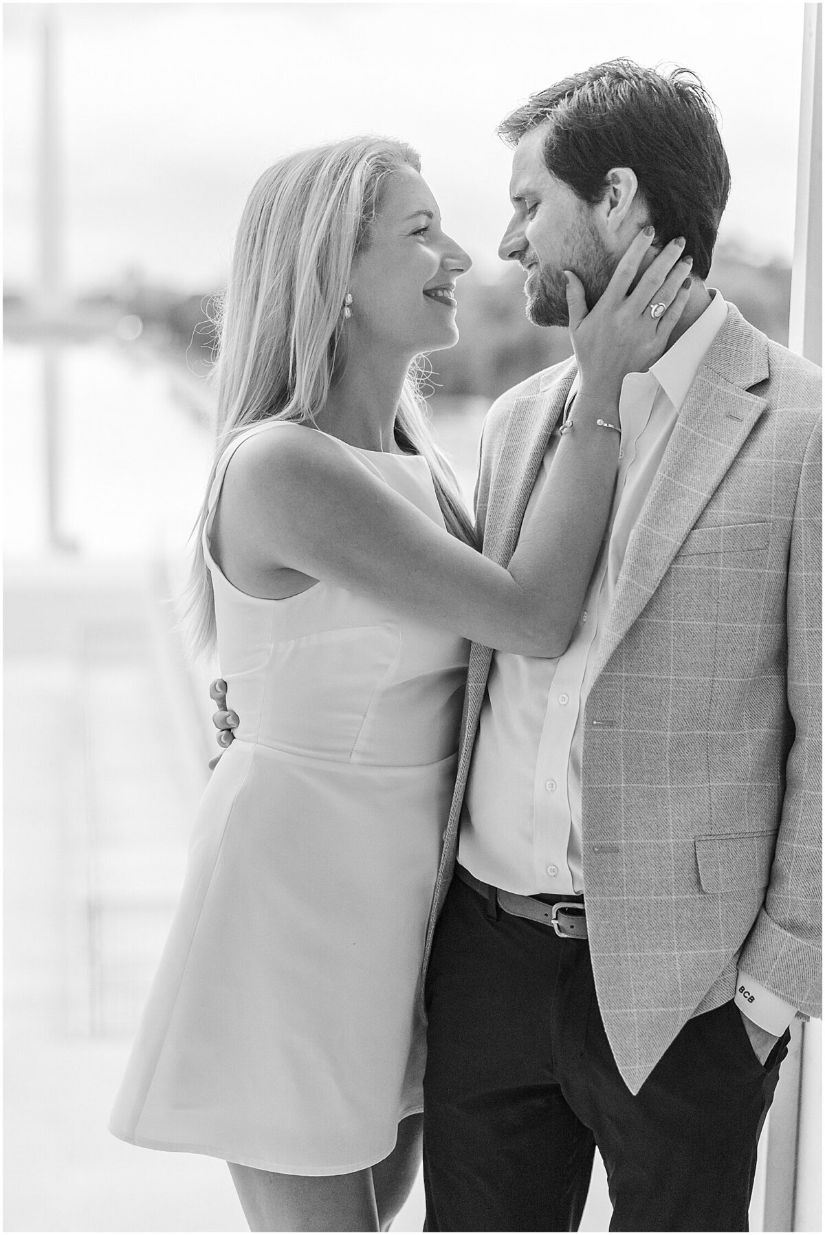 washington-monument-engagement-session_0021