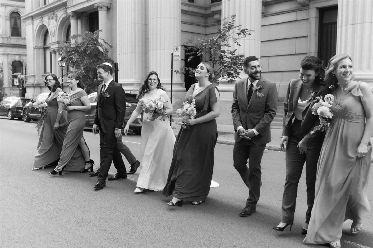 theatre-st-james-jewish-vintage-wedding-julia-garcia-prat-montreal-luxury-wedding-photographer-340