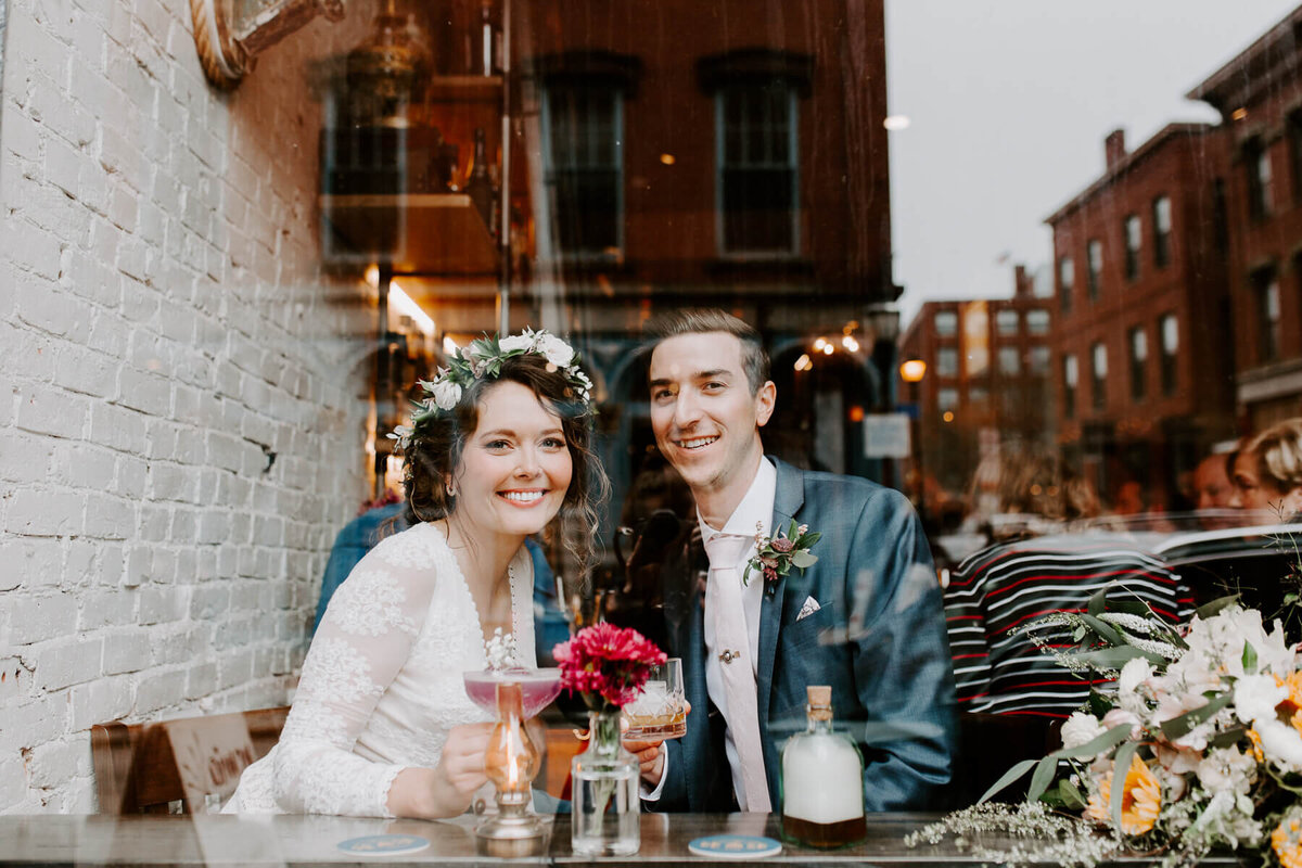 portland-maine-omaine-studios-wedding-013