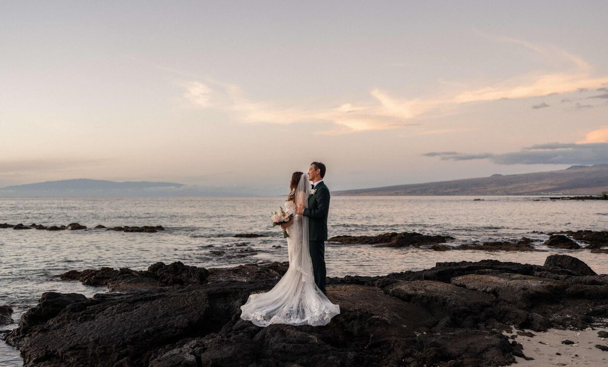 att.01agMLcTTBsEYJQssV0-4cZ4mfbA6ulkiBQH-OLgEgA