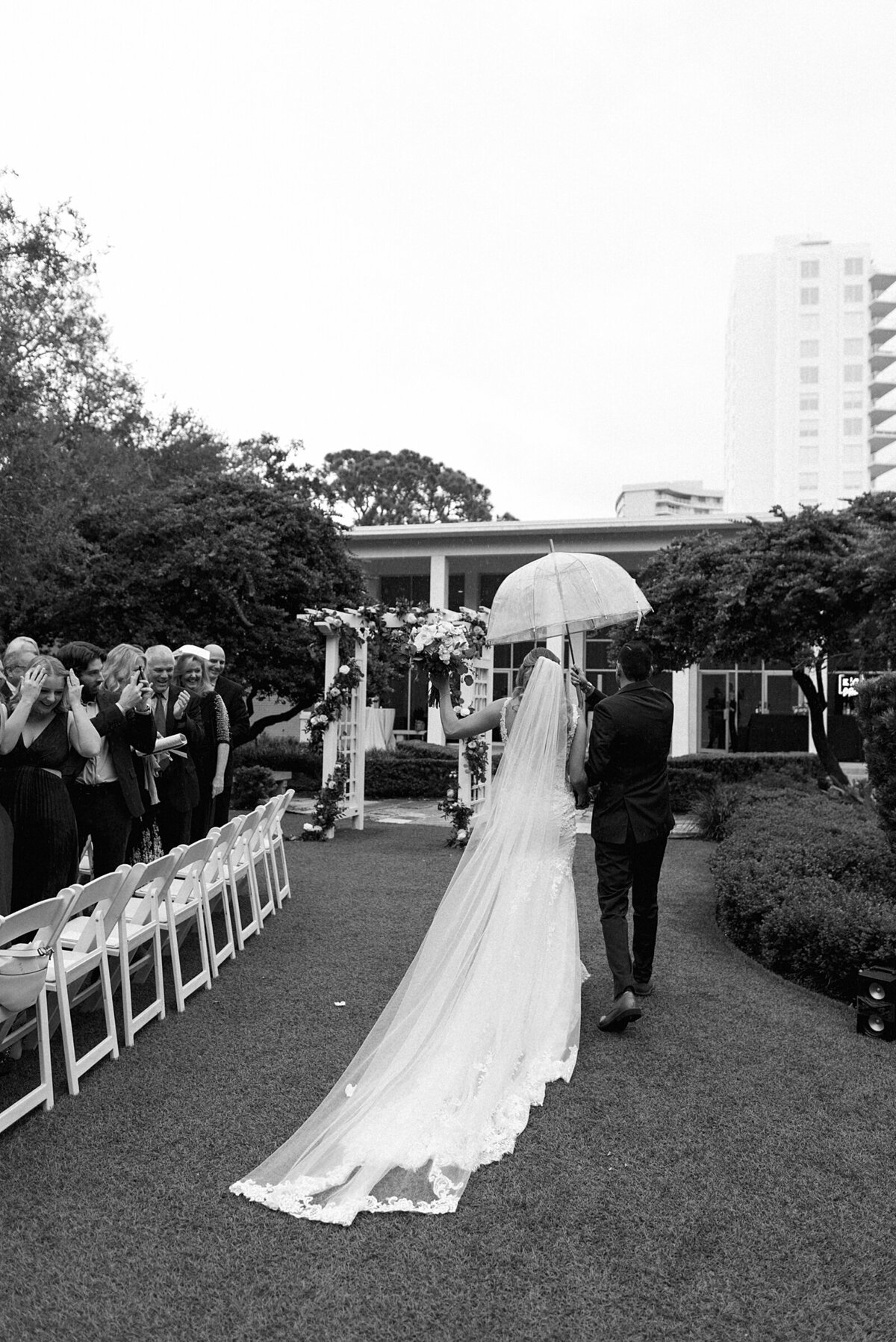Tampa-Garden-Club-Wedding_0061