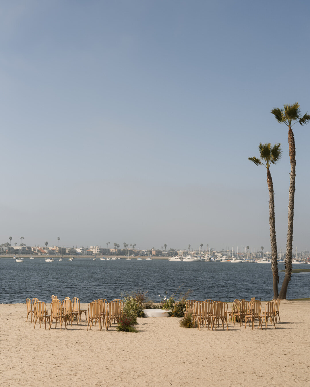 vitality-san-diego-wedding-3