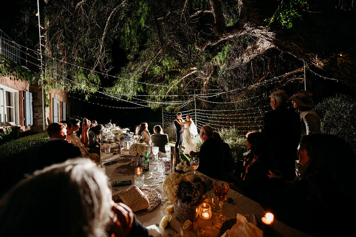 Margan_Photography_Tallits_Estate_Hunter_Valley-181