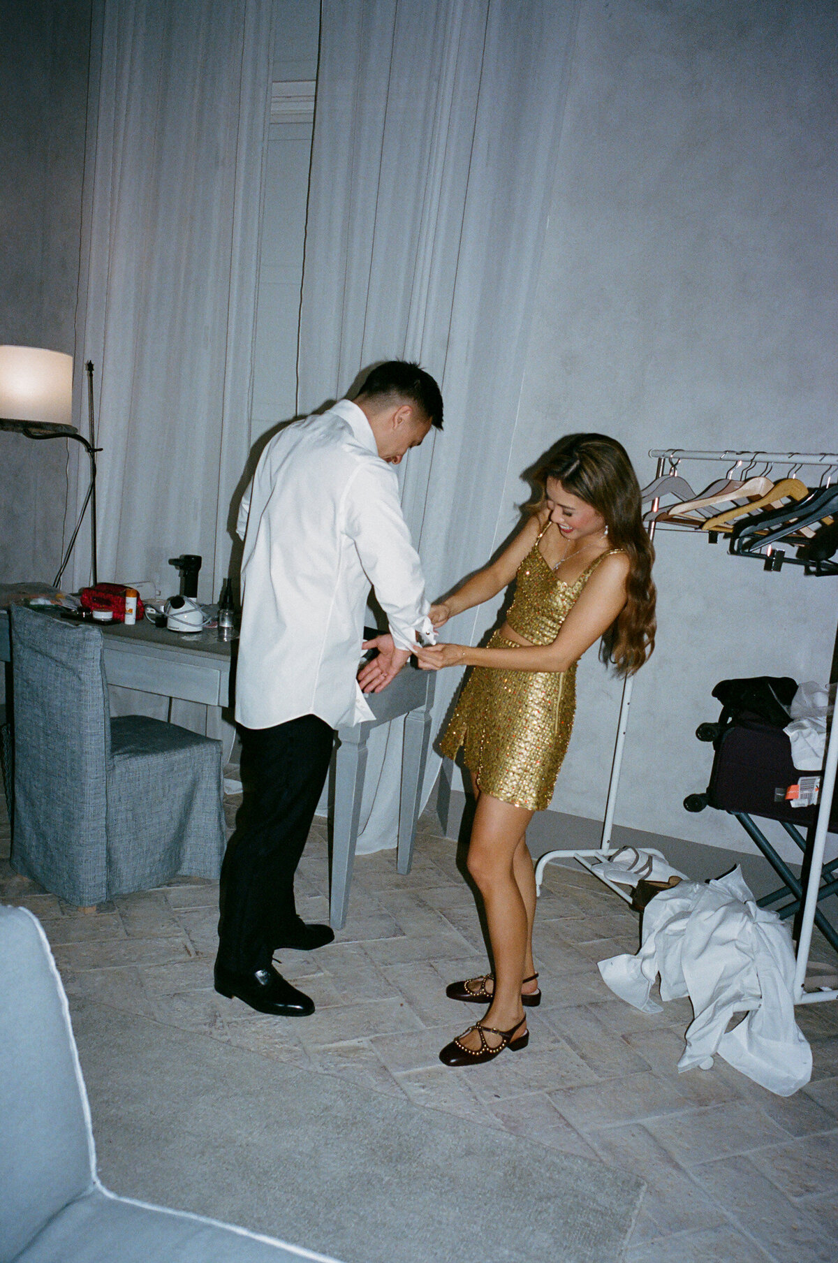 DT-25-Jessica & Matthew Preview-93